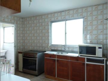 imagem 3 - Apartamento - Padrão imagem 3 - Apartamento - Padrão