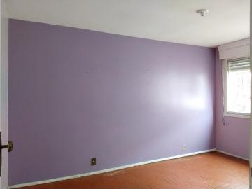 imagem 4 - Apartamento - Padrão imagem 4 - Apartamento - Padrão
