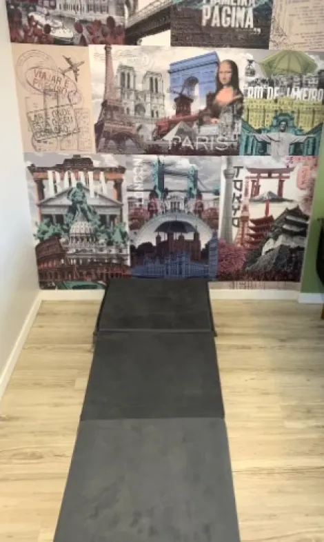 imagem 4 - Loft moderno, mobiliado e com vista panorâmica - No coração de Pelotas! imagem 4 - Loft moderno, mobiliado e com vista panorâmica - No coração de Pelotas!