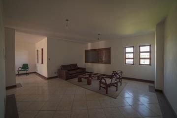 imagem 2 - Casa - Padrão imagem 2 - Casa - Padrão