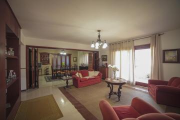 imagem 1 - Casa - Padrão imagem 1 - Casa - Padrão