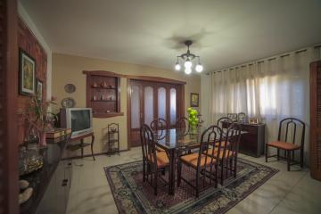 imagem 2 - Casa - Padrão imagem 2 - Casa - Padrão