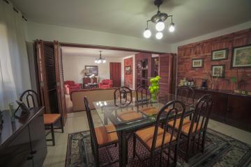 imagem 3 - Casa - Padrão imagem 3 - Casa - Padrão