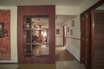 imagem 4 - Casa - Padrão imagem 4 - Casa - Padrão