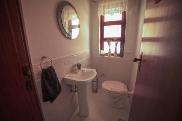 imagem 5 - Casa - Padrão imagem 5 - Casa - Padrão