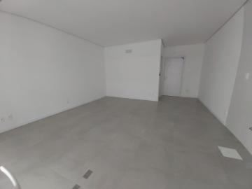 Alugar Apartamento / Loft / Studio em Pelotas. apenas R$ 190.000,00