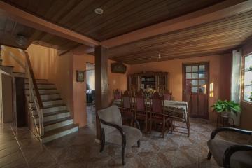 imagem 2 - Casa - Padrão imagem 2 - Casa - Padrão