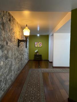 imagem 2 - Oportunidade Única! Apartamento de Alto Padrão no Centro Próximo à Faculdade de Odontologia! imagem 2 - Oportunidade Única! Apartamento de Alto Padrão no Centro Próximo à Faculdade de Odontologia!