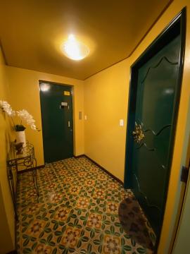 imagem 5 - Oportunidade Única! Apartamento de Alto Padrão no Centro Próximo à Faculdade de Odontologia! imagem 5 - Oportunidade Única! Apartamento de Alto Padrão no Centro Próximo à Faculdade de Odontologia!