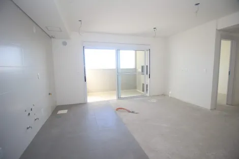 imagem 4 - Apartamento Incrível no Smart Urban Club - 3 Dormitórios e 2 Vagas de Garagem imagem 4 - Apartamento Incrível no Smart Urban Club - 3 Dormitórios e 2 Vagas de Garagem