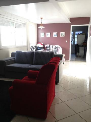 Comprar Casa / Padrão em Pelotas R$ 398.000,00 - Foto 1 Comprar Casa / Padrão em Pelotas R$ 398.000,00 - Foto 1