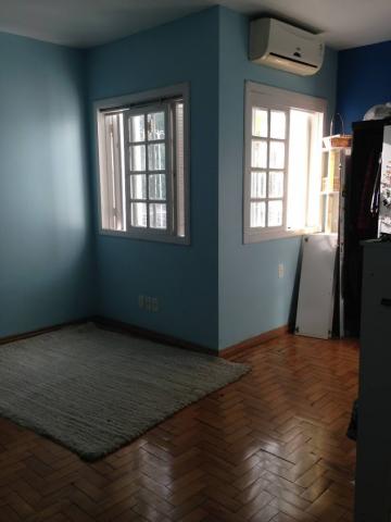 Comprar Casa / Padrão em Pelotas R$ 398.000,00 - Foto 3 Comprar Casa / Padrão em Pelotas R$ 398.000,00 - Foto 3