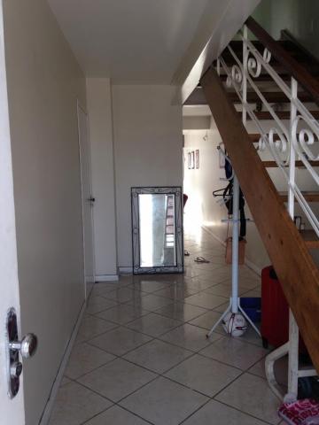 Comprar Casa / Padrão em Pelotas R$ 398.000,00 - Foto 4 Comprar Casa / Padrão em Pelotas R$ 398.000,00 - Foto 4