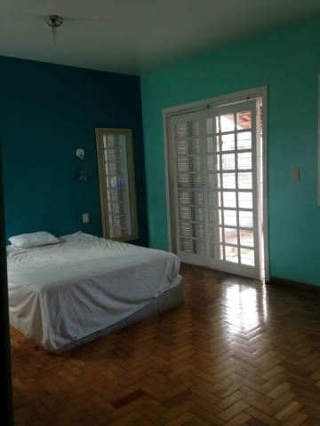 Comprar Casa / Padrão em Pelotas R$ 398.000,00 - Foto 5 Comprar Casa / Padrão em Pelotas R$ 398.000,00 - Foto 5