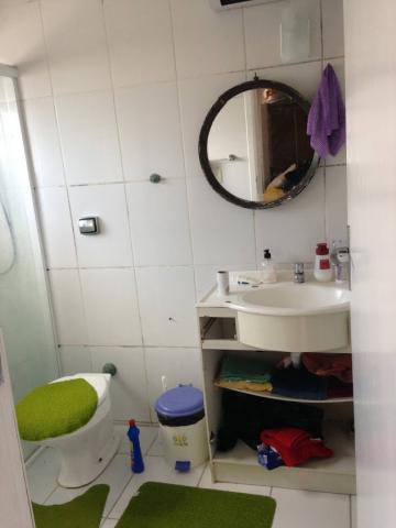 Comprar Casa / Padrão em Pelotas R$ 398.000,00 - Foto 6 Comprar Casa / Padrão em Pelotas R$ 398.000,00 - Foto 6