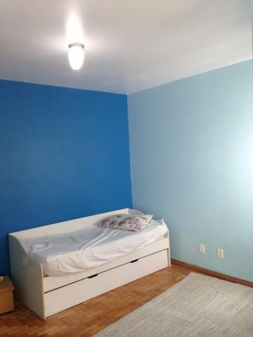 Comprar Casa / Padrão em Pelotas R$ 398.000,00 - Foto 7 Comprar Casa / Padrão em Pelotas R$ 398.000,00 - Foto 7