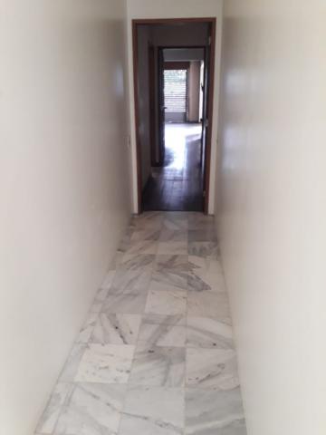 imagem 3 - Oportunidade Imperdível! Apartamento Espaçoso no Centro com 3 Dormitórios, Incluindo 1 Suíte e Vaga de Garagem imagem 3 - Oportunidade Imperdível! Apartamento Espaçoso no Centro com 3 Dormitórios, Incluindo 1 Suíte e Vaga de Garagem