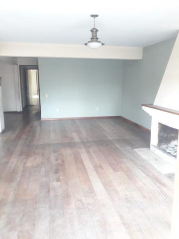 imagem 2 - Oportunidade Imperdível! Apartamento Espaçoso no Centro com 3 Dormitórios, Incluindo 1 Suíte e Vaga de Garagem imagem 2 - Oportunidade Imperdível! Apartamento Espaçoso no Centro com 3 Dormitórios, Incluindo 1 Suíte e Vaga de Garagem
