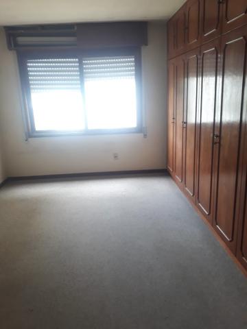 imagem 5 - Oportunidade Imperdível! Apartamento Espaçoso no Centro com 3 Dormitórios, Incluindo 1 Suíte e Vaga de Garagem imagem 5 - Oportunidade Imperdível! Apartamento Espaçoso no Centro com 3 Dormitórios, Incluindo 1 Suíte e Vaga de Garagem