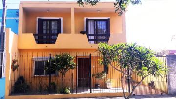 Comprar Casa / Padrão em Pelotas R$ 349.000,00 - Foto 14 Comprar Casa / Padrão em Pelotas R$ 349.000,00 - Foto 14