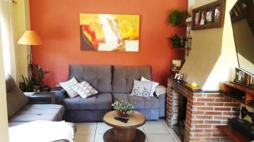 Comprar Casa / Padrão em Pelotas R$ 349.000,00 - Foto 15 Comprar Casa / Padrão em Pelotas R$ 349.000,00 - Foto 15