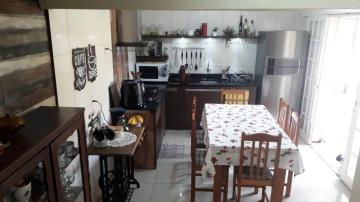 Comprar Casa / Padrão em Pelotas R$ 349.000,00 - Foto 17 Comprar Casa / Padrão em Pelotas R$ 349.000,00 - Foto 17