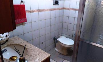 Comprar Casa / Padrão em Pelotas R$ 349.000,00 - Foto 18 Comprar Casa / Padrão em Pelotas R$ 349.000,00 - Foto 18