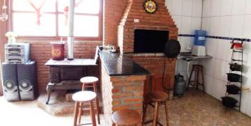 Comprar Casa / Padrão em Pelotas R$ 349.000,00 - Foto 20 Comprar Casa / Padrão em Pelotas R$ 349.000,00 - Foto 20