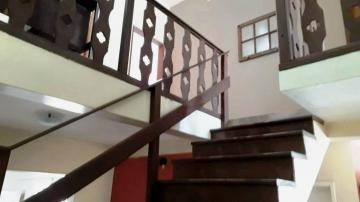 Comprar Casa / Padrão em Pelotas R$ 349.000,00 - Foto 23 Comprar Casa / Padrão em Pelotas R$ 349.000,00 - Foto 23