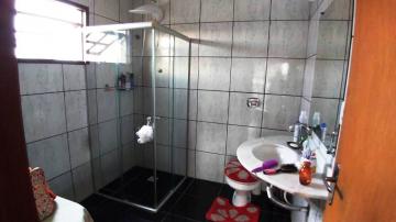 Comprar Casa / Padrão em Pelotas R$ 349.000,00 - Foto 26 Comprar Casa / Padrão em Pelotas R$ 349.000,00 - Foto 26