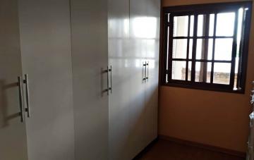 Comprar Casa / Padrão em Pelotas R$ 349.000,00 - Foto 29 Comprar Casa / Padrão em Pelotas R$ 349.000,00 - Foto 29