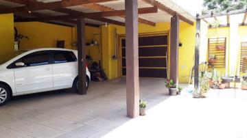 Comprar Casa / Padrão em Pelotas R$ 349.000,00 - Foto 35 Comprar Casa / Padrão em Pelotas R$ 349.000,00 - Foto 35