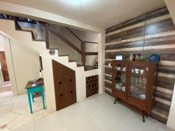 Comprar Casa / Padrão em Pelotas R$ 349.000,00 - Foto 3 Comprar Casa / Padrão em Pelotas R$ 349.000,00 - Foto 3