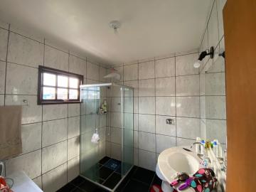 Comprar Casa / Padrão em Pelotas R$ 349.000,00 - Foto 6 Comprar Casa / Padrão em Pelotas R$ 349.000,00 - Foto 6