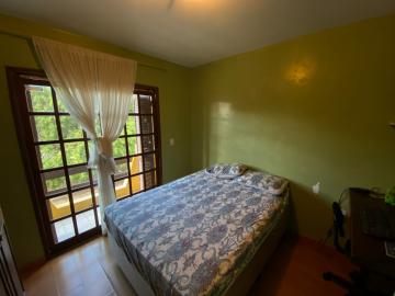 Comprar Casa / Padrão em Pelotas R$ 349.000,00 - Foto 8 Comprar Casa / Padrão em Pelotas R$ 349.000,00 - Foto 8