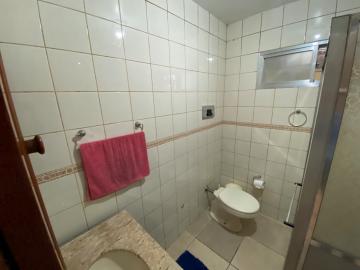 Comprar Casa / Padrão em Pelotas R$ 349.000,00 - Foto 11 Comprar Casa / Padrão em Pelotas R$ 349.000,00 - Foto 11