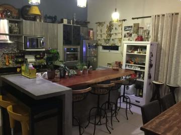 Comprar Casa / Padrão em Pelotas R$ 590.000,00 - Foto 3 Comprar Casa / Padrão em Pelotas R$ 590.000,00 - Foto 3