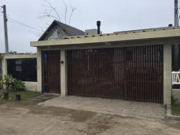 Comprar Casa / Padrão em Pelotas R$ 590.000,00 - Foto 6 Comprar Casa / Padrão em Pelotas R$ 590.000,00 - Foto 6