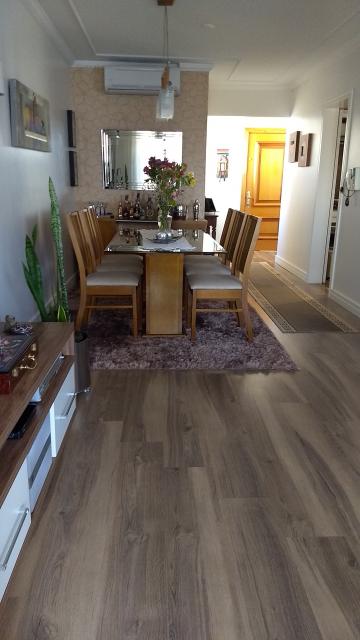 imagem 1 - Apartamento Impecável no Centro imagem 1 - Apartamento Impecável no Centro