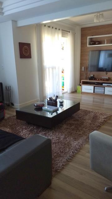 imagem 4 - Apartamento Impecável no Centro imagem 4 - Apartamento Impecável no Centro