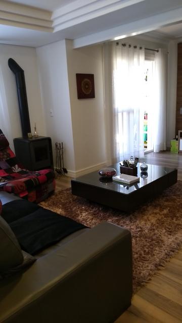 imagem 2 - Apartamento Impecável no Centro imagem 2 - Apartamento Impecável no Centro