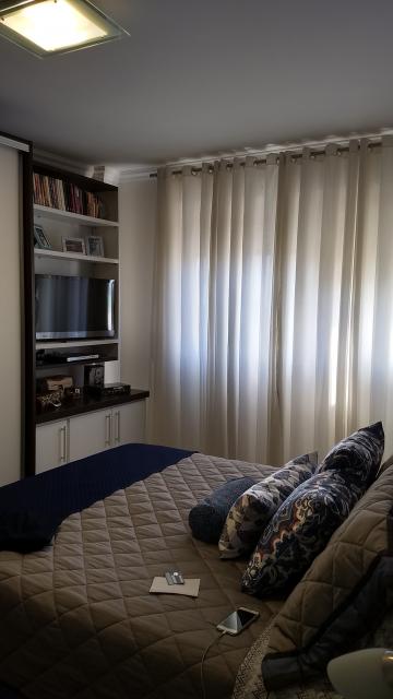 imagem 3 - Apartamento Impecável no Centro imagem 3 - Apartamento Impecável no Centro