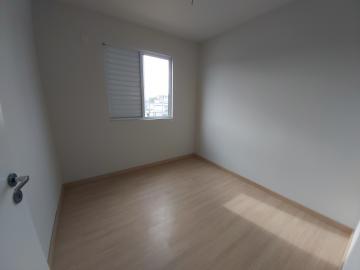 Comprar Apartamento / Padrão em Pelotas R$ 145.000,00 - Foto 1 Comprar Apartamento / Padrão em Pelotas R$ 145.000,00 - Foto 1