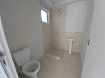 Comprar Apartamento / Padrão em Pelotas R$ 145.000,00 - Foto 2 Comprar Apartamento / Padrão em Pelotas R$ 145.000,00 - Foto 2