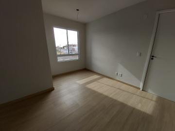 Comprar Apartamento / Padrão em Pelotas R$ 145.000,00 - Foto 4 Comprar Apartamento / Padrão em Pelotas R$ 145.000,00 - Foto 4