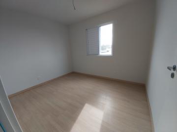 Comprar Apartamento / Padrão em Pelotas R$ 145.000,00 - Foto 5 Comprar Apartamento / Padrão em Pelotas R$ 145.000,00 - Foto 5