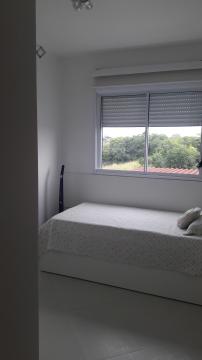 Comprar Apartamento / Padrão em Pelotas R$ 273.000,00 - Foto 12 Comprar Apartamento / Padrão em Pelotas R$ 273.000,00 - Foto 12