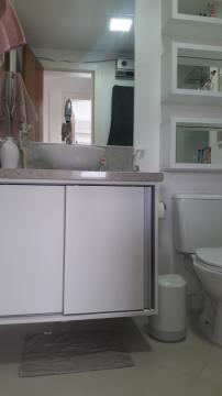 Comprar Apartamento / Padrão em Pelotas R$ 273.000,00 - Foto 13 Comprar Apartamento / Padrão em Pelotas R$ 273.000,00 - Foto 13