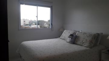 Comprar Apartamento / Padrão em Pelotas R$ 273.000,00 - Foto 14 Comprar Apartamento / Padrão em Pelotas R$ 273.000,00 - Foto 14