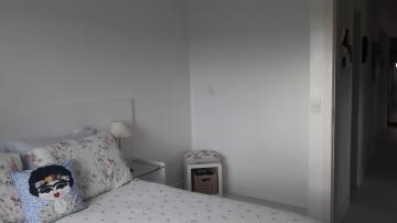 Comprar Apartamento / Padrão em Pelotas R$ 273.000,00 - Foto 15 Comprar Apartamento / Padrão em Pelotas R$ 273.000,00 - Foto 15